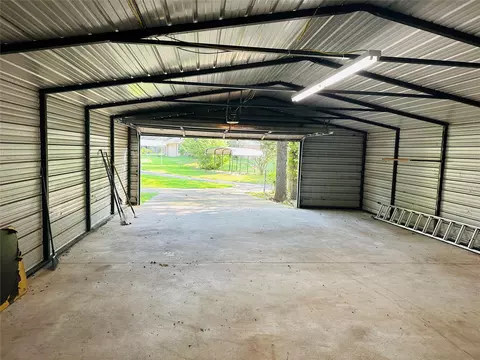 Other - 33960 Eagle Cir, Wagoner, OK 74467 photo 5 of 6