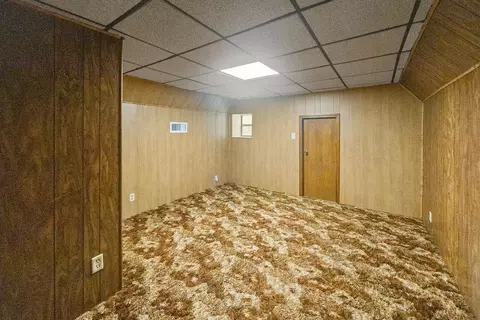 Other - 33960 Eagle Cir, Wagoner, OK 74467 photo 1 of 6
