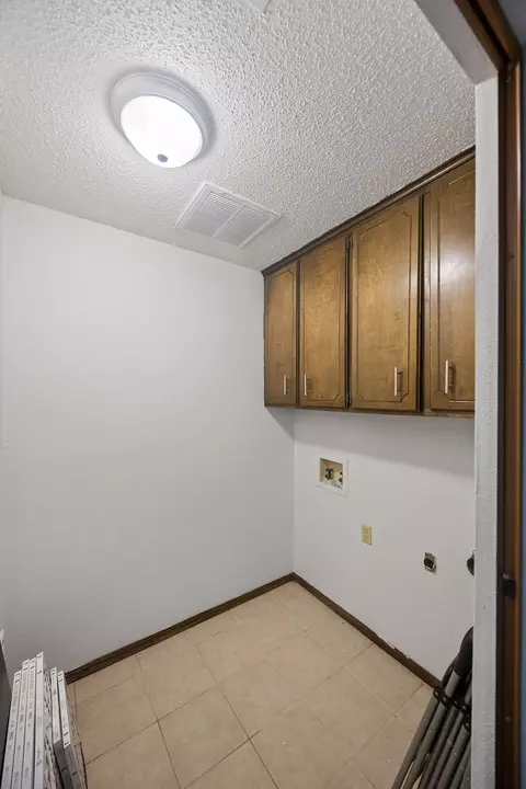 Other - 33960 Eagle Cir, Wagoner, OK 74467 photo 4 of 6