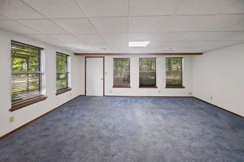 Other - 33960 Eagle Cir, Wagoner, OK 74467 photo 3 of 6