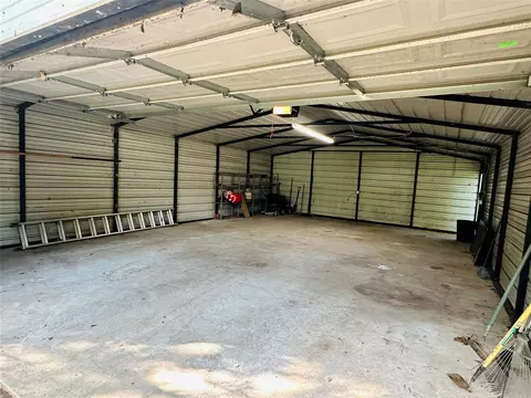 Other - 33960 Eagle Cir, Wagoner, OK 74467 photo 6 of 6