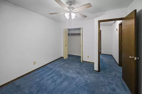 Bedroom - 33960 Eagle Cir, Wagoner, OK 74467 photo 4 of 4