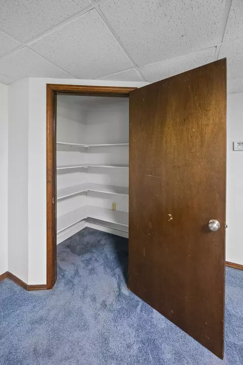 Other - 33960 Eagle Cir, Wagoner, OK 74467 photo 2 of 6