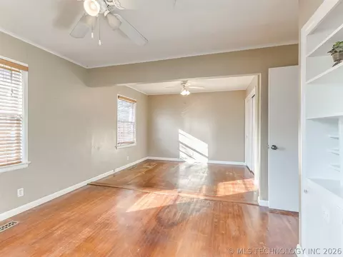 Other - 1568 E 60 St, Tulsa, OK 74105 photo 2 of 3