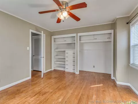 Other - 1568 E 60 St, Tulsa, OK 74105 photo 1 of 3