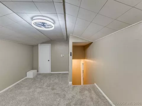 Other - 1568 E 60 St, Tulsa, OK 74105 photo 3 of 3