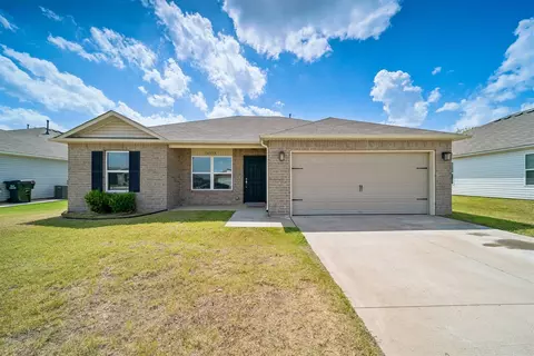 14314 N 73 East Ave, Collinsville, OK 74021