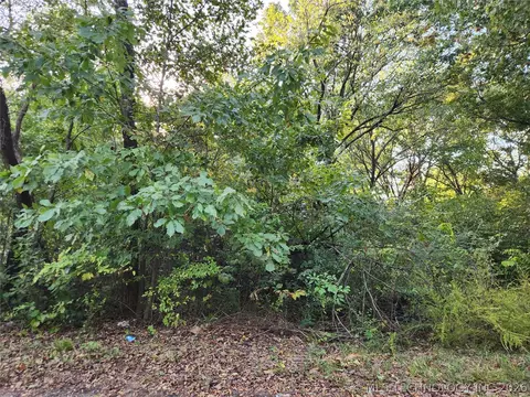 Lakeview Drive, Langley, OK 74350