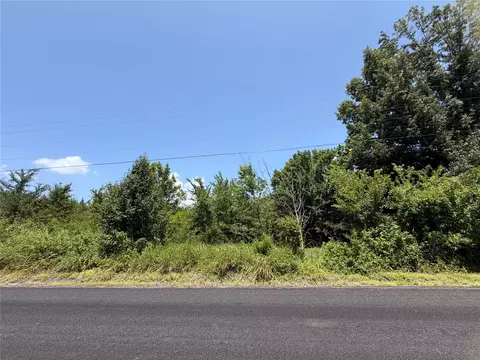 0001 Kizzia Rd, Braggs, OK 74423