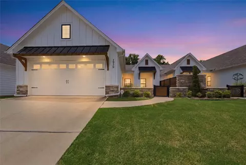 1939 W Imperial Pl, Broken Arrow, OK 74011