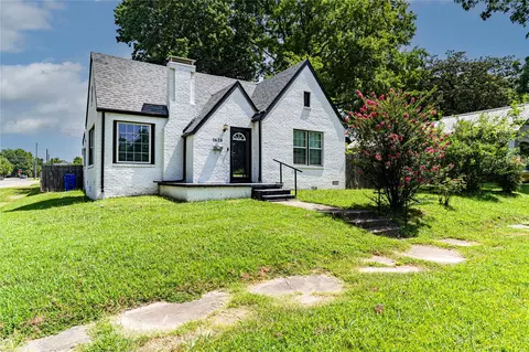 1620 Boston St, Muskogee, OK 74401