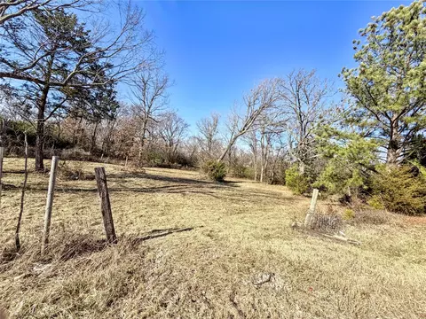 451440 E 990 Rd, Vian, OK 74962 photo 9