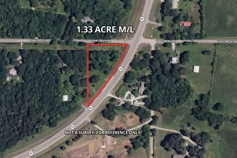 451440 E 990 Rd, Vian, OK 74962 photo 8
