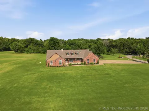Other - 13535 E 463 Rd, Claremore, OK 74017 photo 8 of 8