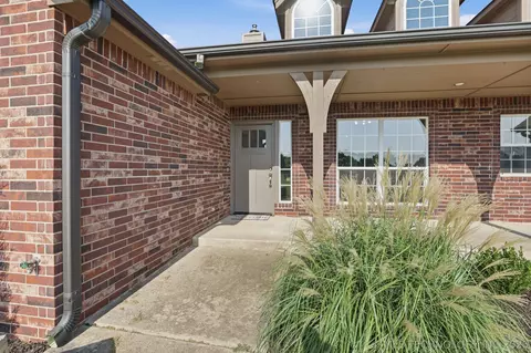 Other - 13535 E 463 Rd, Claremore, OK 74017 photo 1 of 8