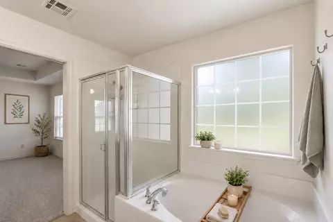Bath - 13535 E 463 Rd, Claremore, OK 74017 photo 3 of 6