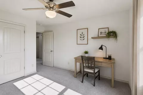 Other - 13535 E 463 Rd, Claremore, OK 74017 photo 7 of 13