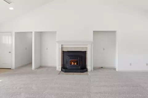 Living - 13535 E 463 Rd, Claremore, OK 74017 photo 3 of 3