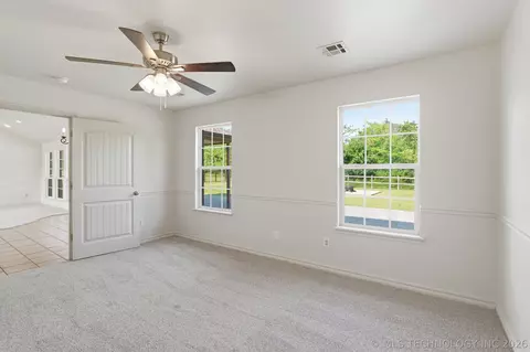 Other - 13535 E 463 Rd, Claremore, OK 74017 photo 4 of 8