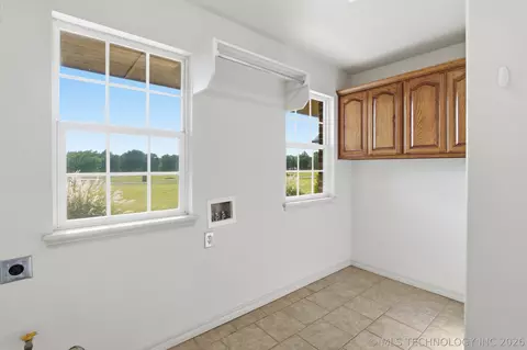 Other - 13535 E 463 Rd, Claremore, OK 74017 photo 5 of 8