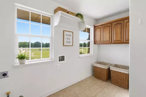 Other - 13535 E 463 Rd, Claremore, OK 74017 photo 9 of 13
