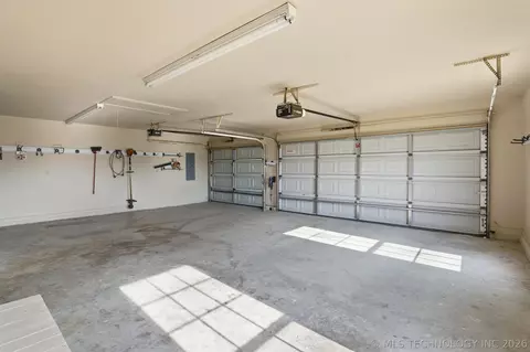 Other - 13535 E 463 Rd, Claremore, OK 74017 photo 6 of 8