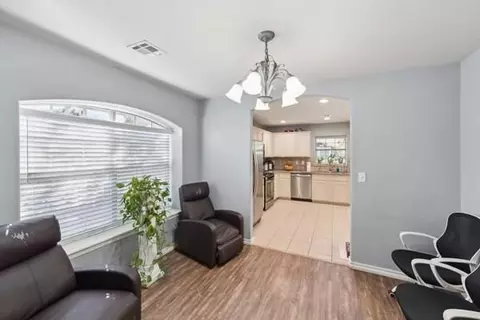Other - 20208 E 37th St S, Broken Arrow, OK 74014 photo 1 of 9