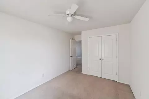 Bedroom - 20208 E 37th St S, Broken Arrow, OK 74014 photo 3 of 5