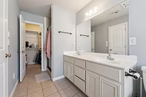 Other - 20208 E 37th St S, Broken Arrow, OK 74014 photo 5 of 9