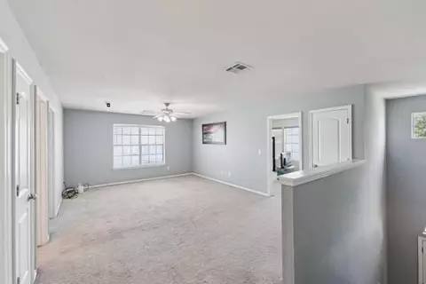 Other - 20208 E 37th St S, Broken Arrow, OK 74014 photo 4 of 9