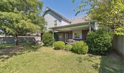 Other - 20208 E 37th St S, Broken Arrow, OK 74014 photo 9 of 9