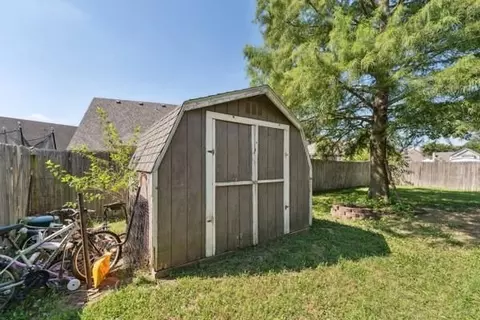 Other - 20208 E 37th St S, Broken Arrow, OK 74014 photo 8 of 9