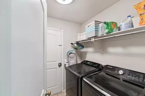 Other - 20208 E 37th St S, Broken Arrow, OK 74014 photo 6 of 9