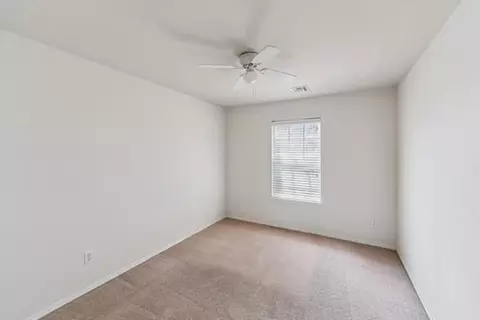 Bedroom - 20208 E 37th St S, Broken Arrow, OK 74014 photo 4 of 5