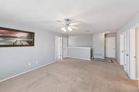 Other - 20208 E 37th St S, Broken Arrow, OK 74014 photo 3 of 9
