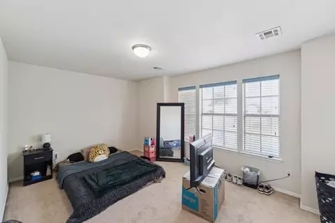 Bedroom - 20208 E 37th St S, Broken Arrow, OK 74014 photo 1 of 5