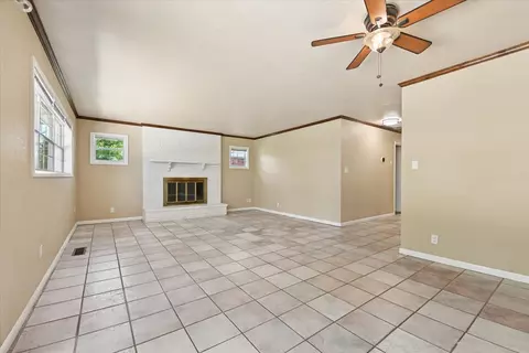 Living - 1367 E 46th St, Tulsa, OK 74105 photo 7 of 7