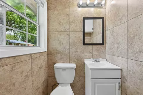 Bath - 1367 E 46th St, Tulsa, OK 74105 photo 1 of 3