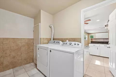 Other - 1367 E 46th St, Tulsa, OK 74105 photo 2 of 5