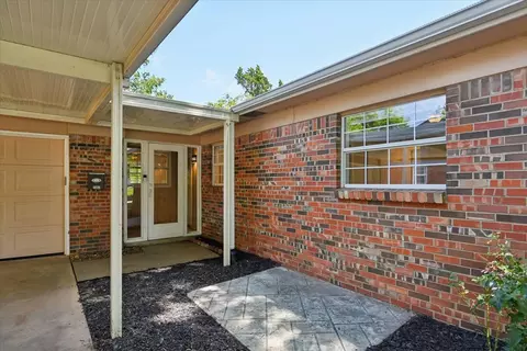 Other - 1367 E 46th St, Tulsa, OK 74105 photo 1 of 5