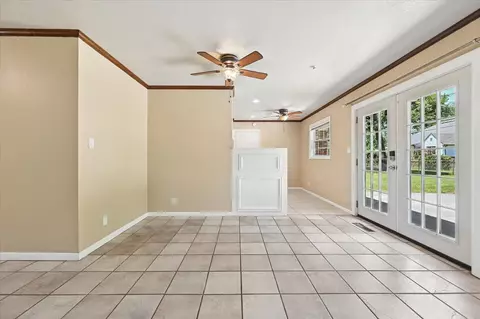 Living - 1367 E 46th St, Tulsa, OK 74105 photo 6 of 7