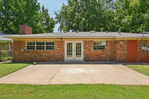 Other - 1367 E 46th St, Tulsa, OK 74105 photo 5 of 5
