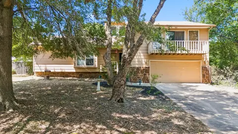 11962 S 267th East Ave, Coweta, OK 74429