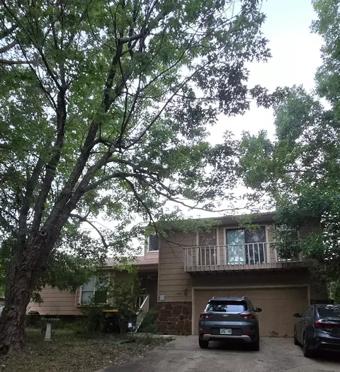 11962 S 267th East Ave, Coweta, OK 74429