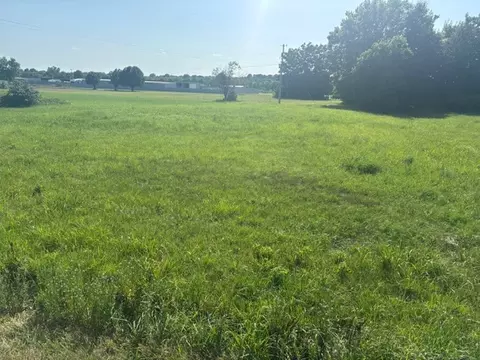4201 Road S, Checotah, OK 74426 photo 2