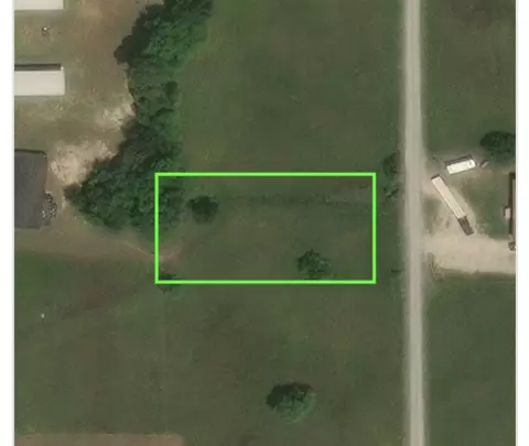4201 Road S, Checotah, OK 74426 photo 3