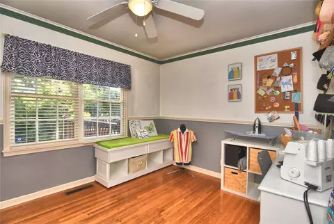 Other - 1598 E 60th Pl, Tulsa, OK 74105 photo 6 of 9