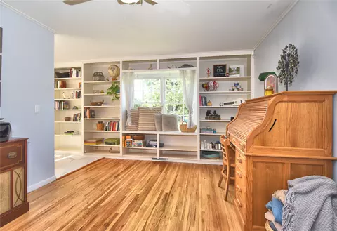 Other - 1598 E 60th Pl, Tulsa, OK 74105 photo 5 of 9