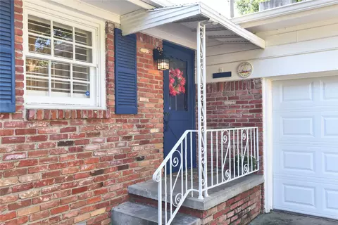 Other - 1598 E 60th Pl, Tulsa, OK 74105 photo 1 of 9