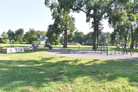 Other - 1598 E 60th Pl, Tulsa, OK 74105 photo 9 of 9